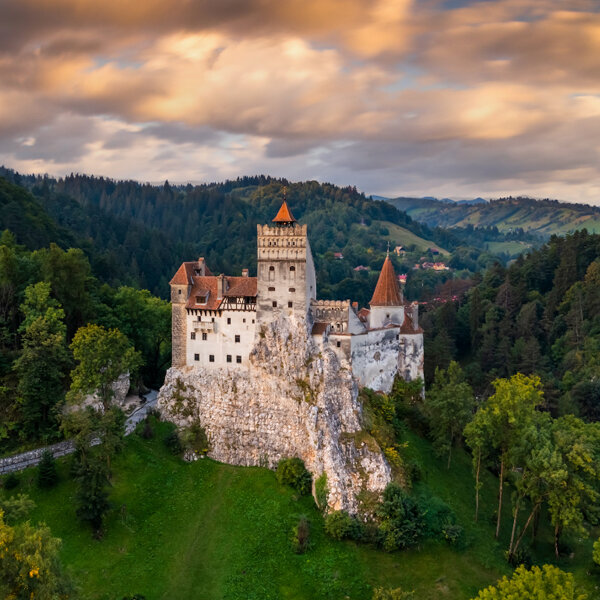 Highlights of Transylvania.jpg